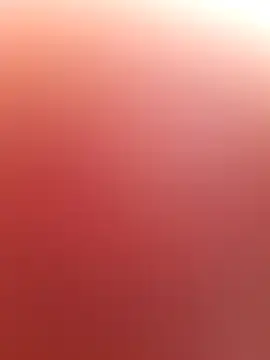 Curvycrush1  live sex cam