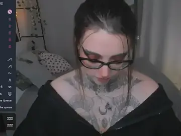 Dixi_Pixi_  live sex cam