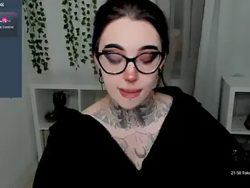 Dixi_Pixi_  live sex cam