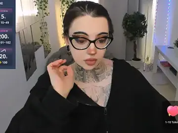 Dixi_Pixi_  live sex cam