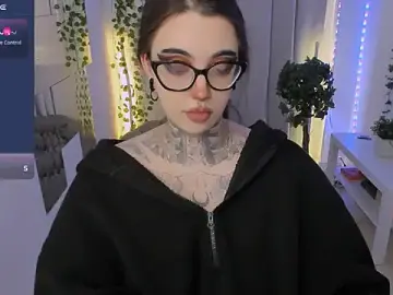 Dixi_Pixi_  live sex cam