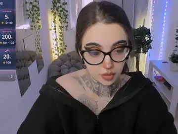 Dixi_Pixi_  live sex cam