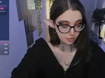 Dixi_Pixi_  live sex cam