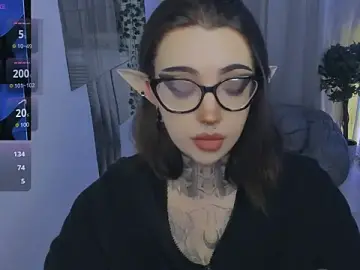 Dixi_Pixi_  live sex cam