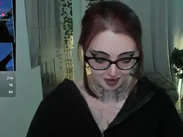 Dixi_Pixi_  live sex cam