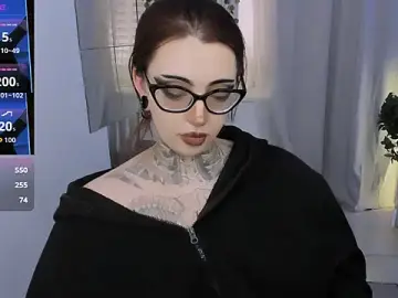Dixi_Pixi_  live sex cam