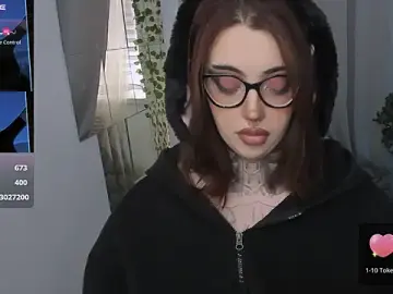 Dixi_Pixi_  live sex cam