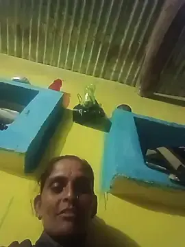 Dolly_sexe  live sex cam