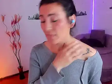 Elizabeth_taylor_b  live sex cam