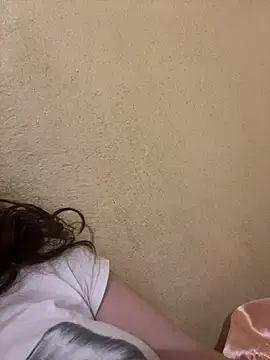 EnduringJailor  live sex cam