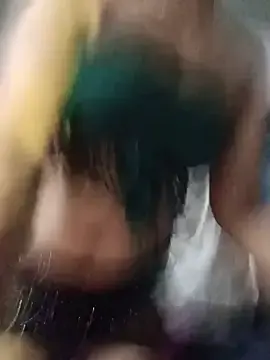 Hotty_sexy_baby  live sex cam