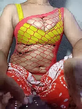 Hotty_sexy_baby  live sex cam