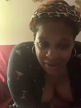 HypnotiqVibez  live sex cam