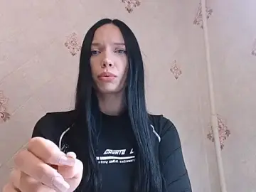 JoannieEmbury  live sex cam