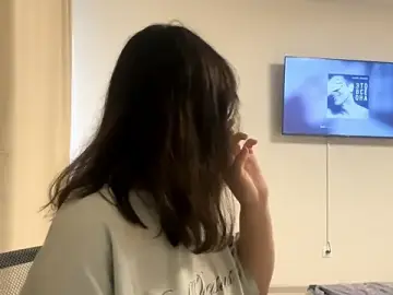 KokiLowland  live sex cam