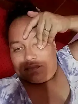 Lakshmi1  live sex cam
