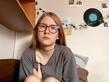 LaureenVielma  live sex cam