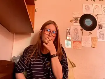 LaureenVielma  live sex cam