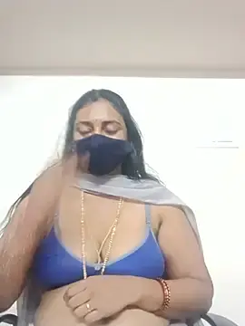 Lexilove01  live sex cam