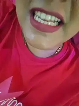 Marathi_rohini1  live sex cam