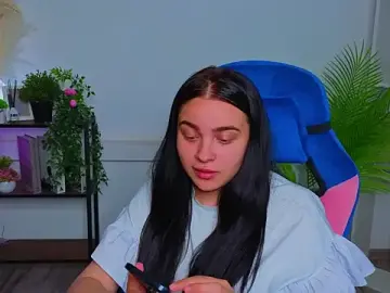MarthaSanchez  live sex cam