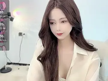 Memeli0  live sex cam
