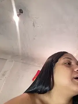 Messy-diana21  live sex cam