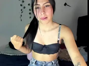 Mia_Angels0  live sex cam