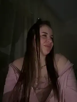 MilenAngel  live sex cam