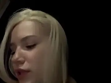 MistikMinx  live sex cam