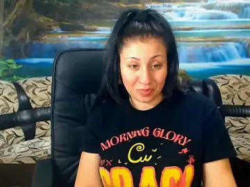 MoistMady  live sex cam