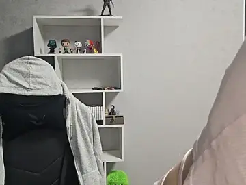 PureSanny  live sex cam