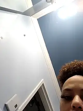 RuggyRackz  live sex cam