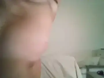 Sandrababe1010  live sex cam