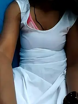 Sexy_Ruby04  live sex cam