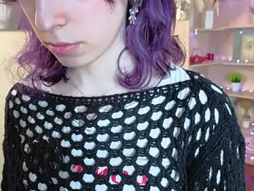 SierraDeliso  live sex cam