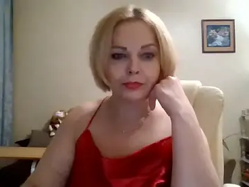 SofiyaPetrova  live sex cam