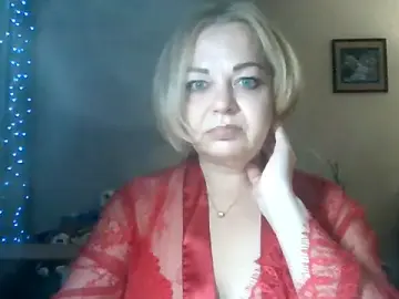 SofiyaPetrova  live sex cam