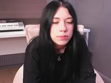 SonjaLinsky  live sex cam