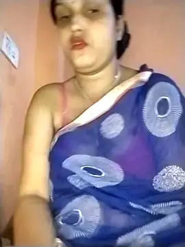 Spicy_Stella  live sex cam