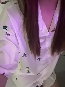 Suki977  live sex cam