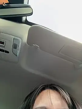 Summer260509  live sex cam