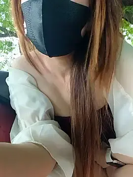 Sweets-ana  live sex cam