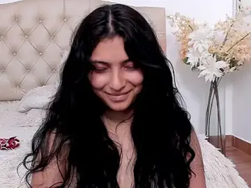 Tamar4_f00x  live sex cam