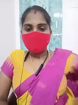 Tamil_roja17  live sex cam