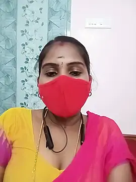 Tamil_roja17  live sex cam