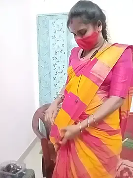 Tamil_roja17  live sex cam