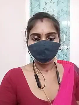 Tamil_roja17  live sex cam