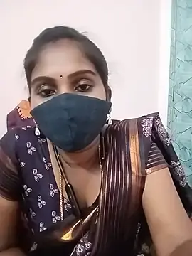 Tamil_roja17  live sex cam