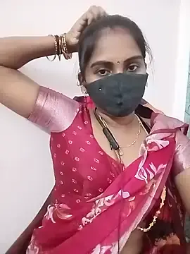 Tamil_roja17  live sex cam